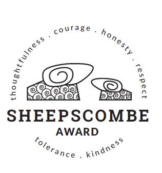 Sheepscombe Award Logo.png
