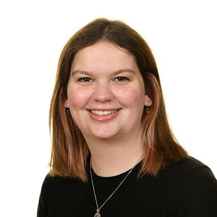 Miss Dicker Photo.jpg