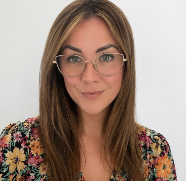 laura white new