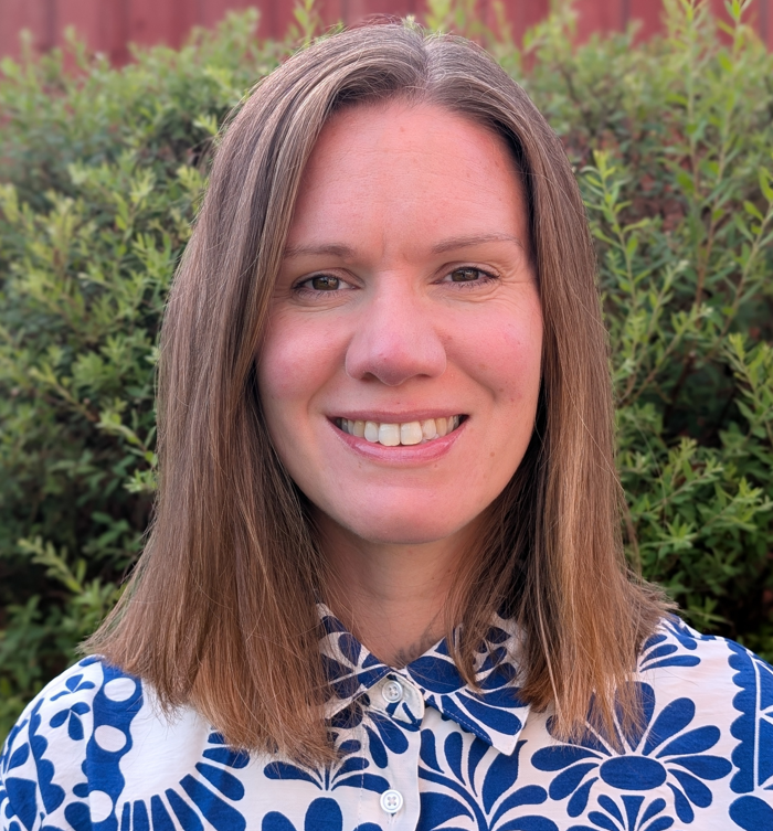 rachel preston new.jpg